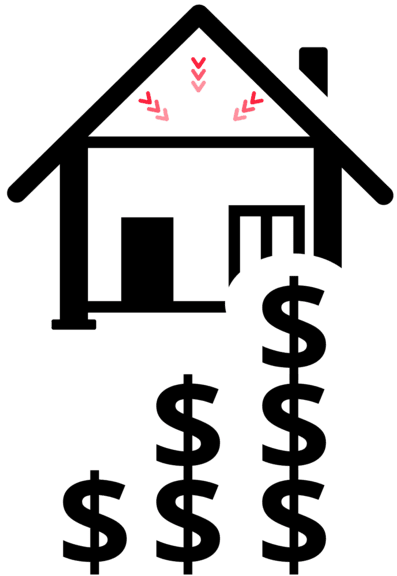 Illustration financement rampes
