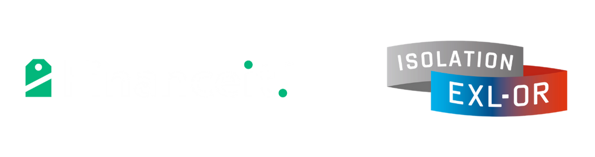 Financeit et Rampes Québec