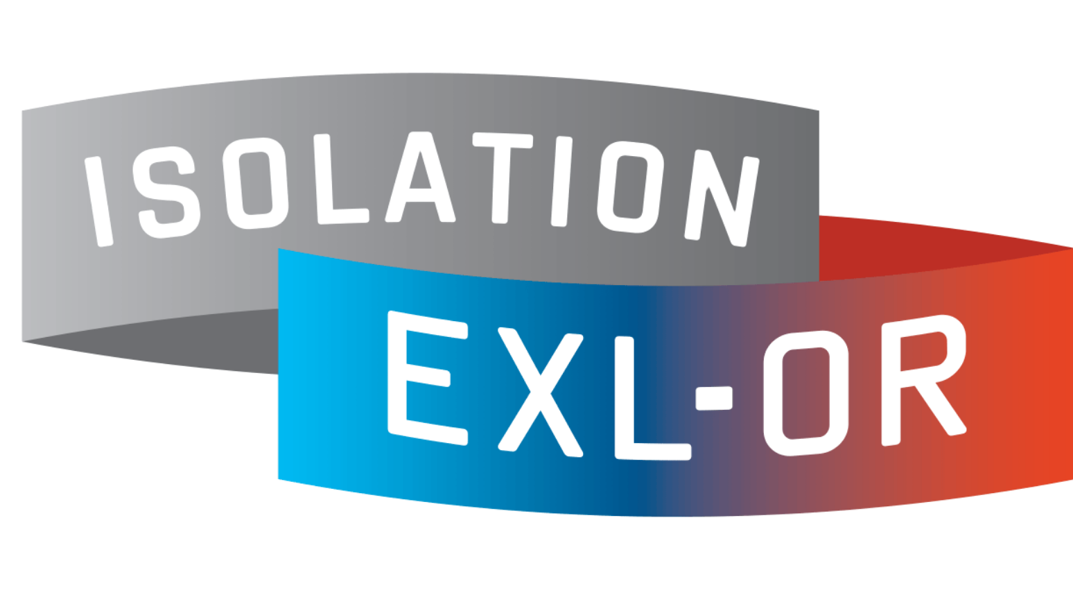 Isolation Exl-Or