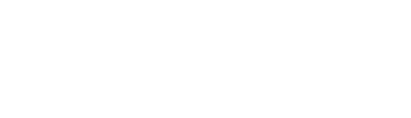APCHQ