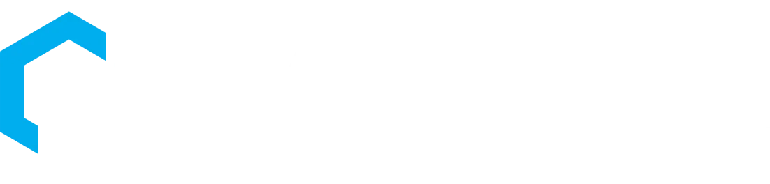 Caliber Quality Solutions