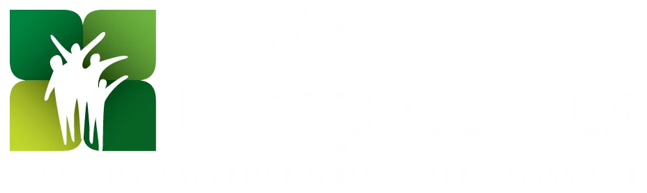 Enviro Compétences